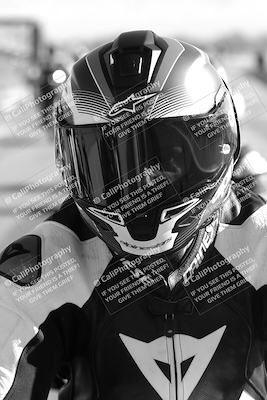 media/Mar-09-2025-TrackXperience (Sun) [[4c2000c718]]/1-Around the Pits-Pre Grid/